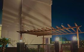 Ss Farms Hotel & Resort